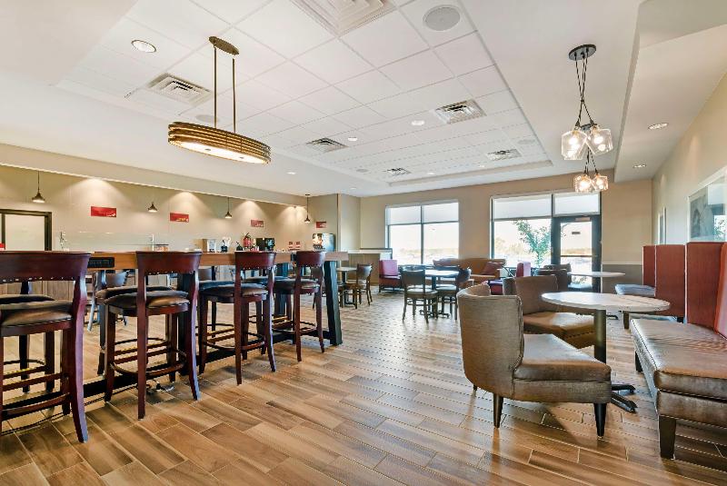Best Western Plus Jefferson image