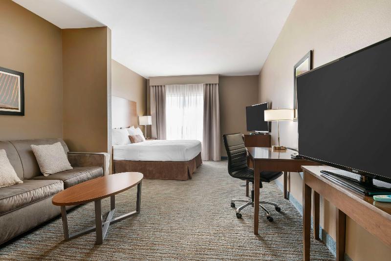 Best Western Plus Jefferson image