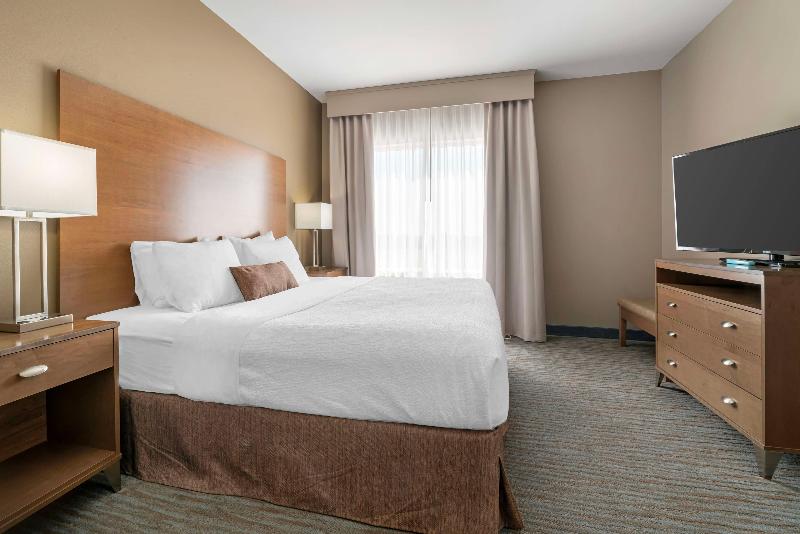 Best Western Plus Jefferson image