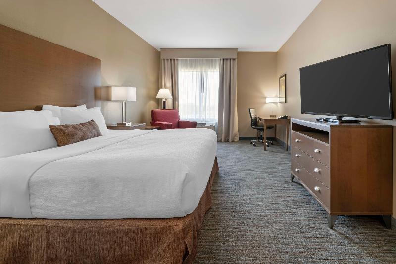 Best Western Plus Jefferson image