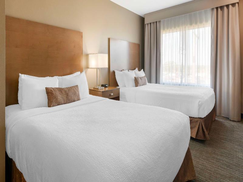 Best Western Plus Jefferson image