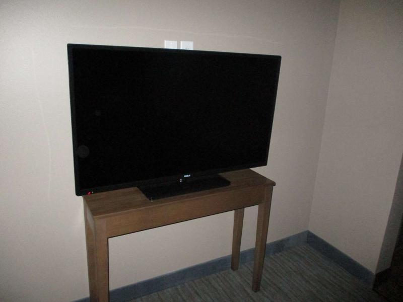 Best Western Plus Jefferson image