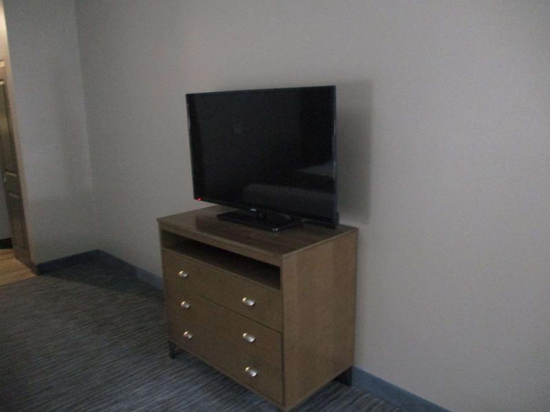 Best Western Plus Jefferson image