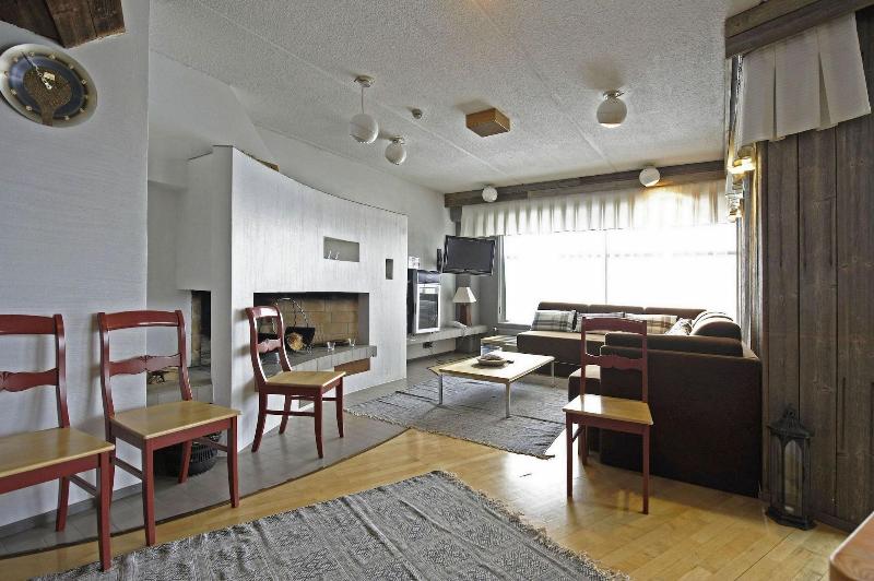 Finlandia Hotel Kurikka image