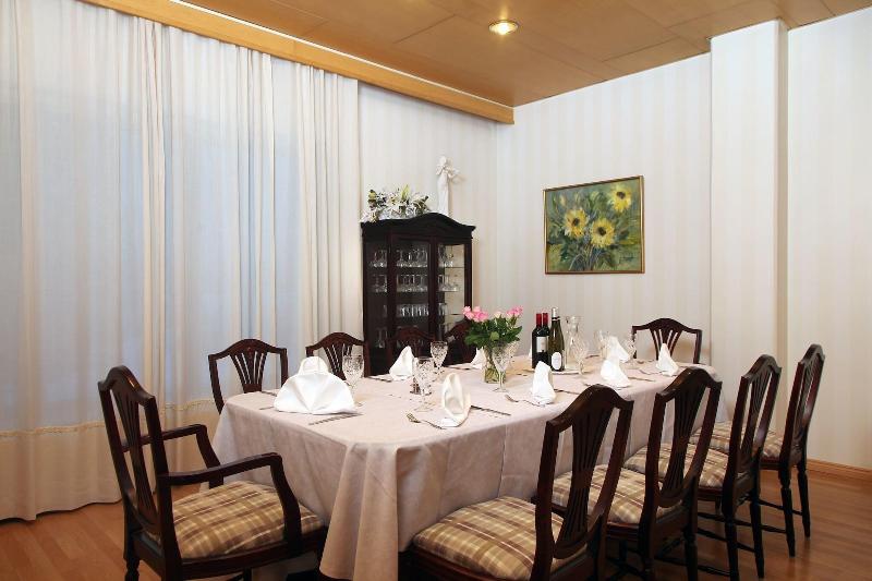Finlandia Hotel Kurikka image