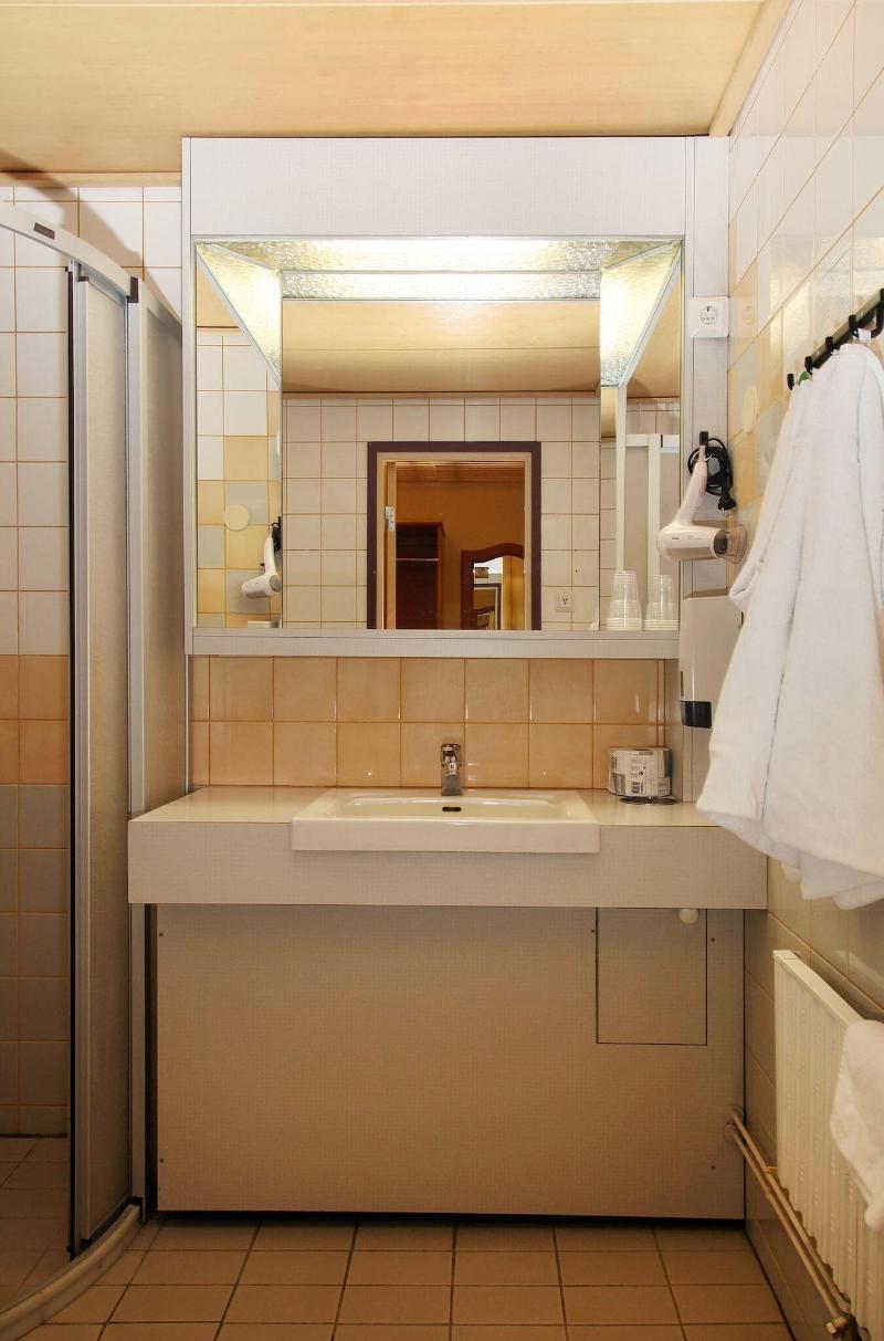 Finlandia Hotel Kurikka image
