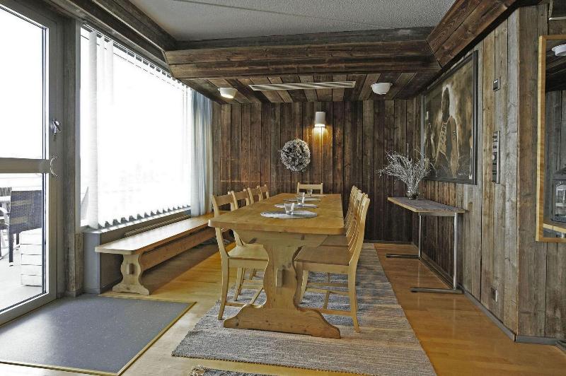 Finlandia Hotel Kurikka image 2