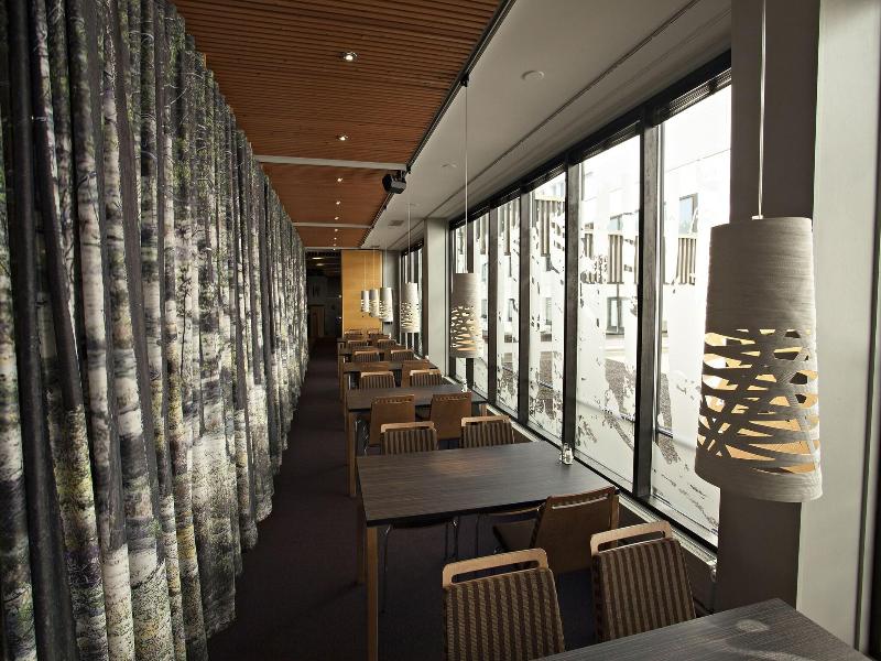 Rokua Health & Spa