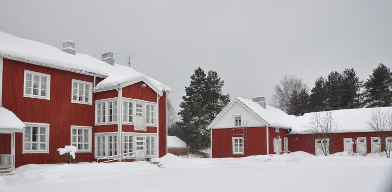 Opintola Bed & Breakfast