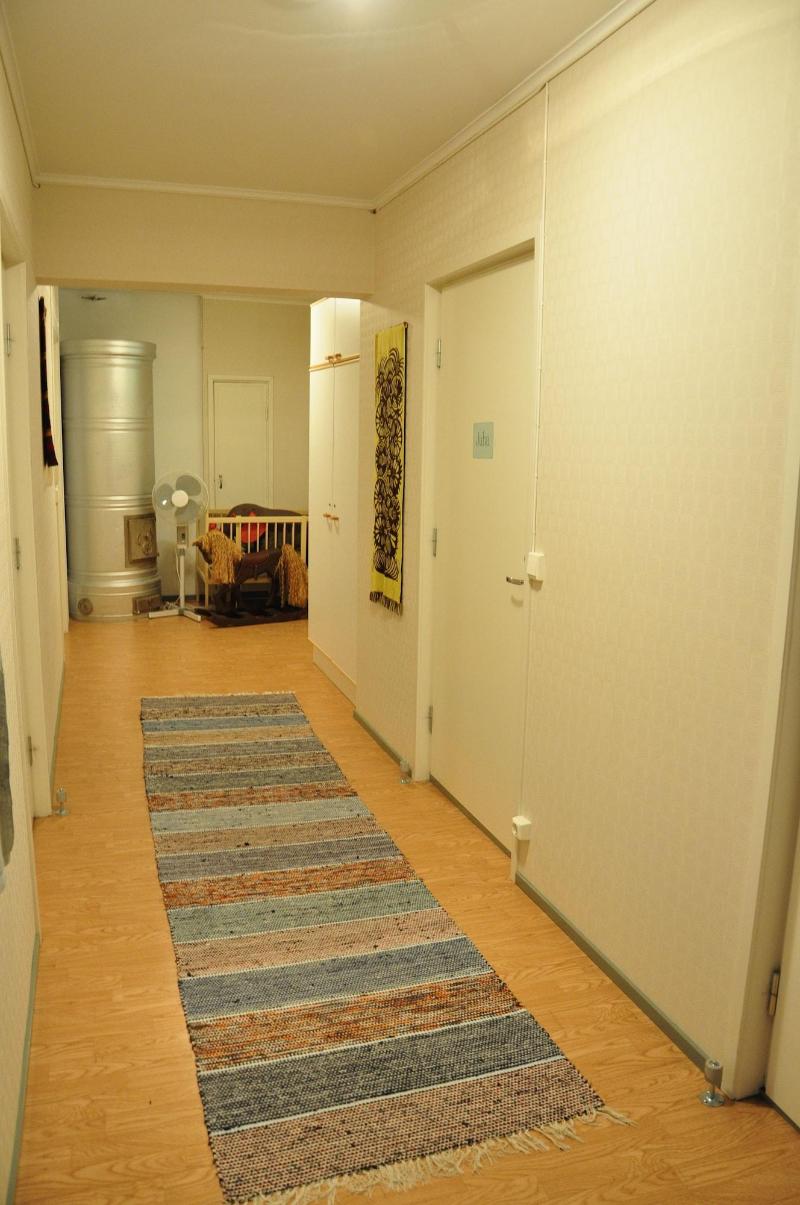 Opintola Bed & Breakfast