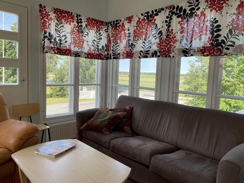 Opintola Bed & Breakfast