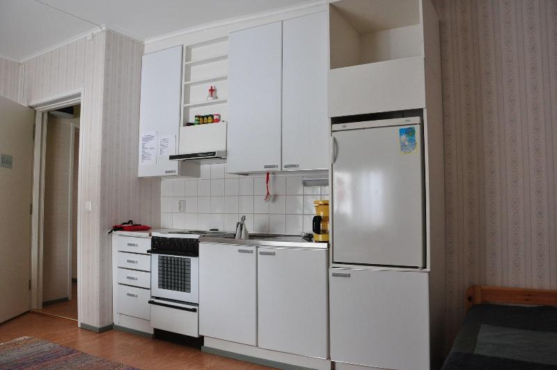 Opintola Bed & Breakfast