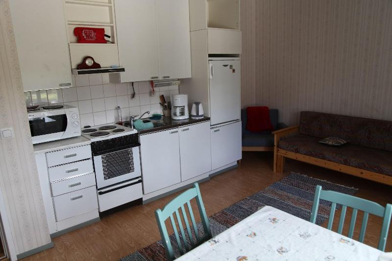 Opintola Bed & Breakfast