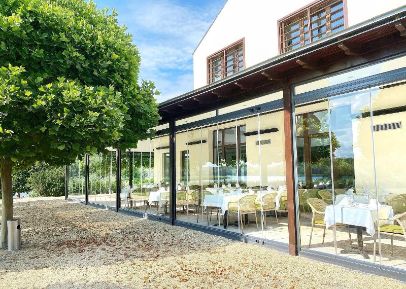 Tisza Balneum Thermal Hotel image