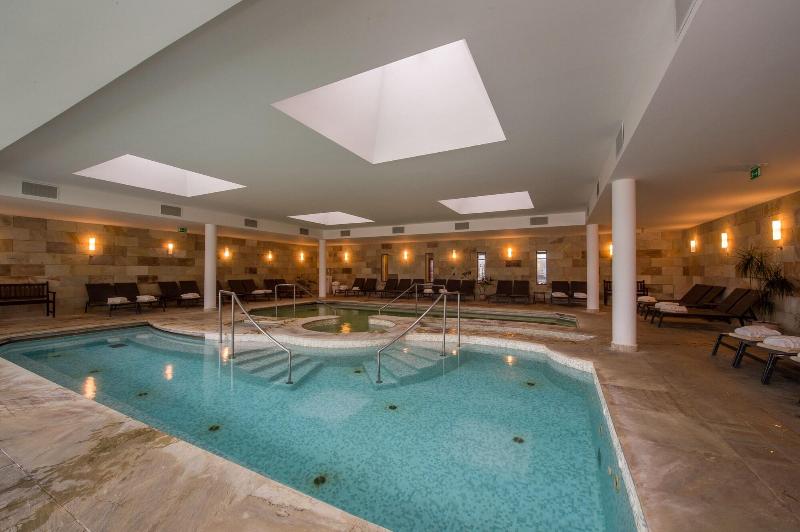 Tisza Balneum Thermal Hotel image