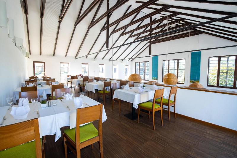 Tisza Balneum Thermal Hotel image