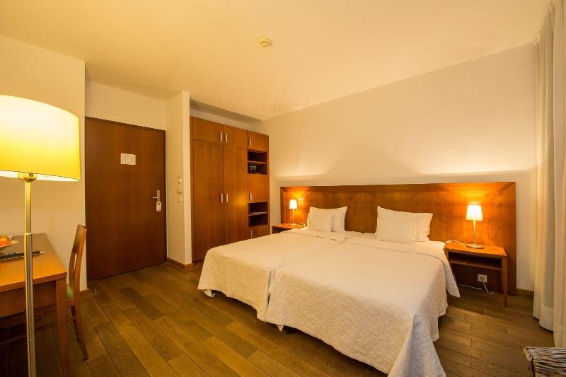 Tisza Balneum Thermal Hotel image