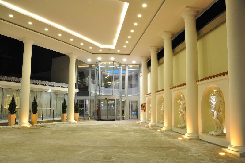 Hotel & Casinò Resort Admiral image