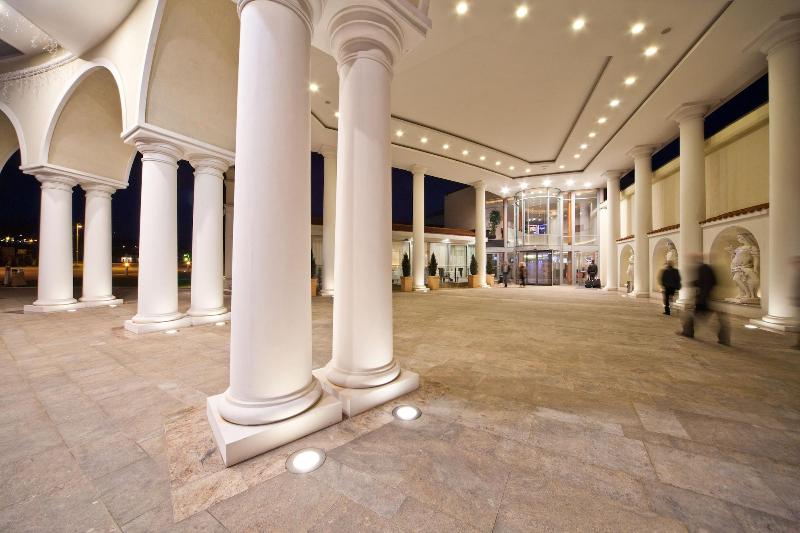 Hotel & Casinò Resort Admiral image