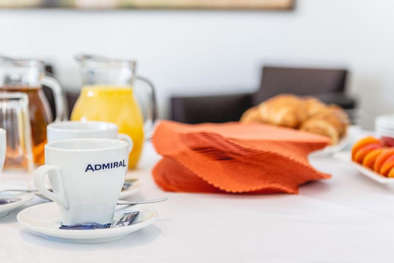 Hotel & Casinò Resort Admiral image