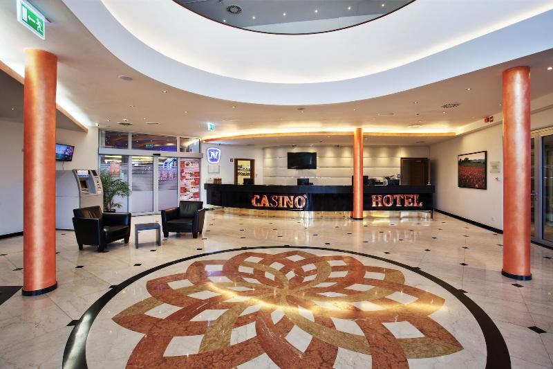 Hotel & Casinò Resort Admiral image