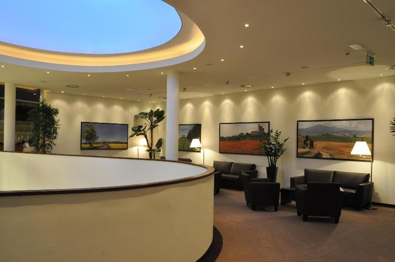 Hotel & Casinò Resort Admiral image