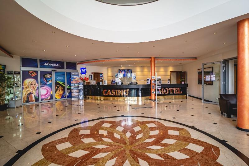 Hotel & Casinò Resort Admiral image