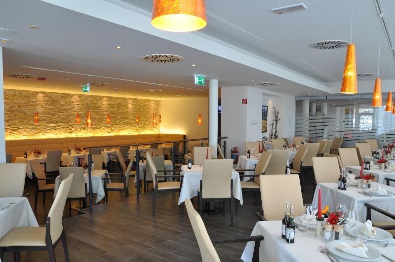 Hotel & Casinò Resort Admiral image