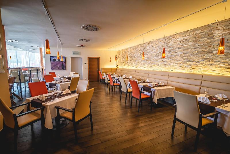 Hotel & Casinò Resort Admiral image