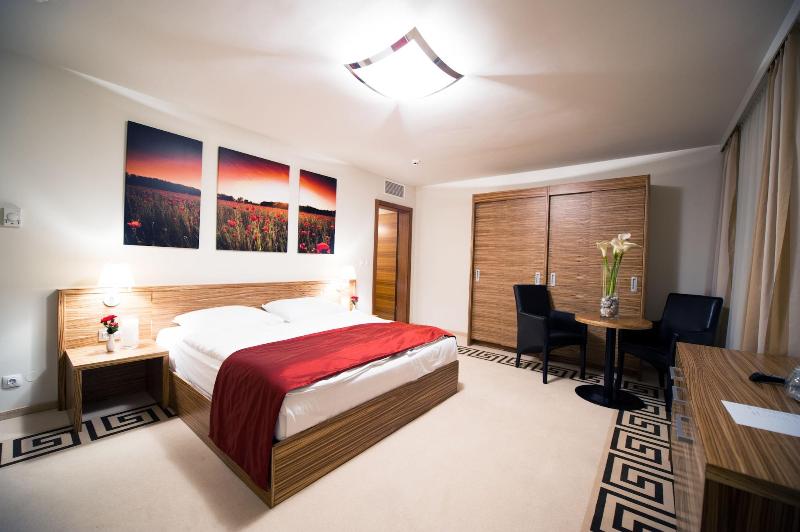 Hotel & Casinò Resort Admiral image