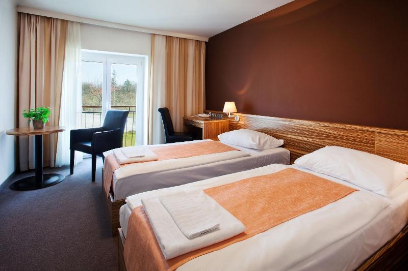 Hotel & Casinò Resort Admiral image