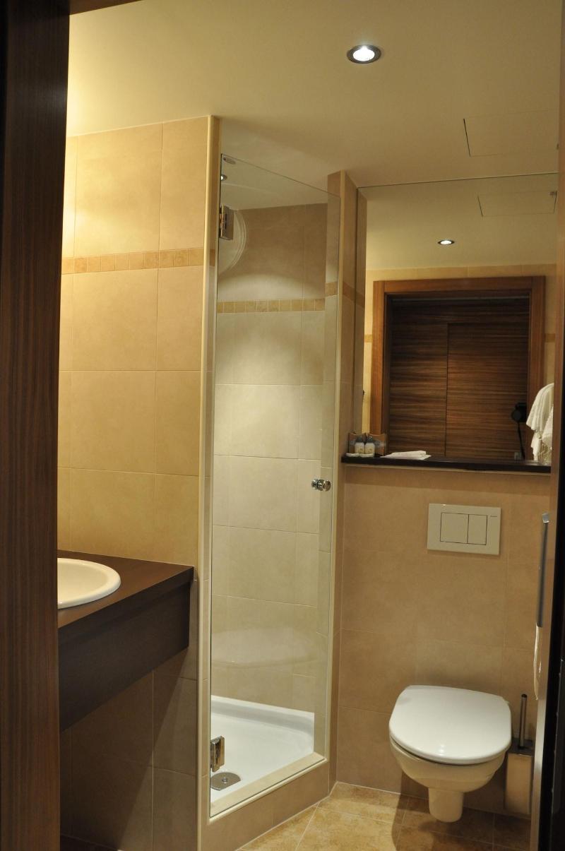 Hotel & Casinò Resort Admiral image