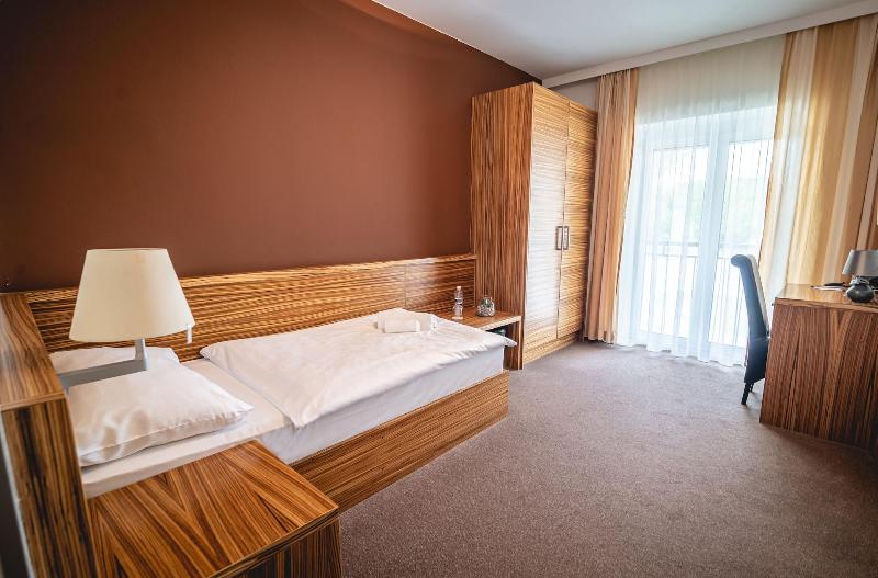 Hotel & Casinò Resort Admiral image
