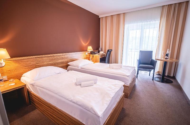 Hotel & Casinò Resort Admiral image
