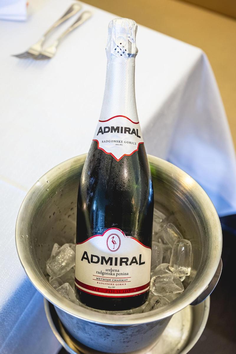 Hotel & Casinò Resort Admiral image