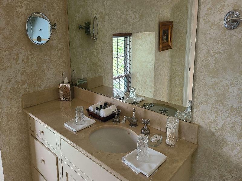 The Inn at Montchanin Village & Spa image