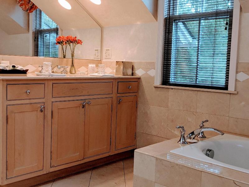 The Inn at Montchanin Village & Spa image