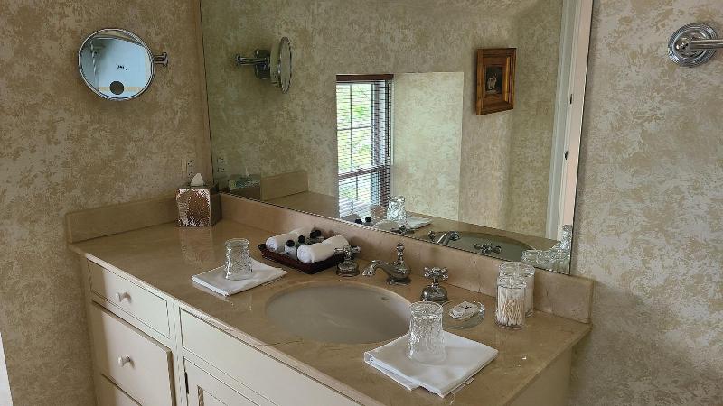 The Inn at Montchanin Village & Spa image