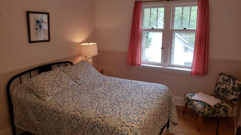 Miners Bay Lodge — photo 204