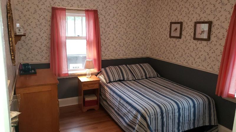Miners Bay Lodge — photo 206