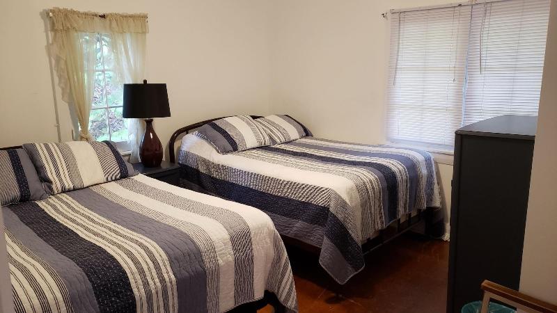Miners Bay Lodge — photo 205