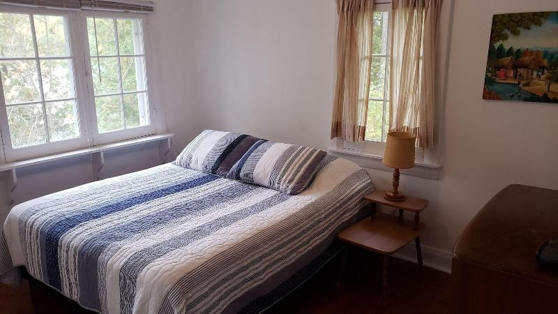 Miners Bay Lodge — photo 182