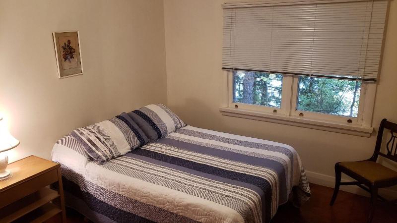 Miners Bay Lodge — photo 181