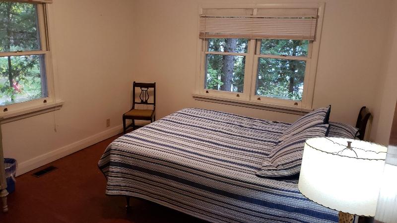 Miners Bay Lodge — photo 184