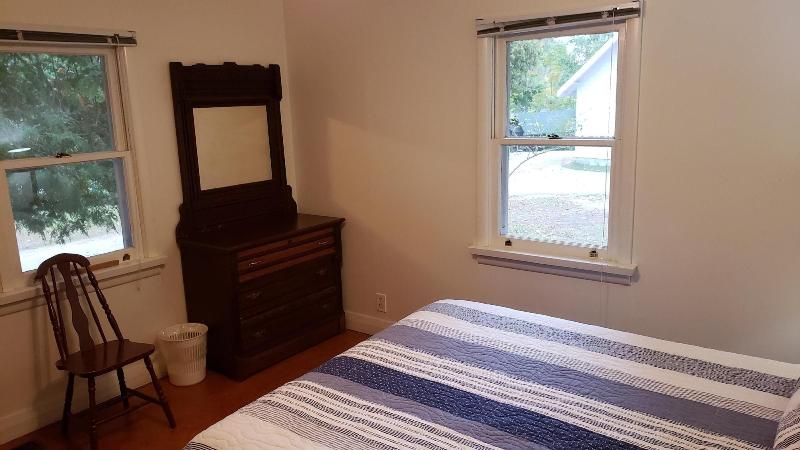 Miners Bay Lodge — photo 183
