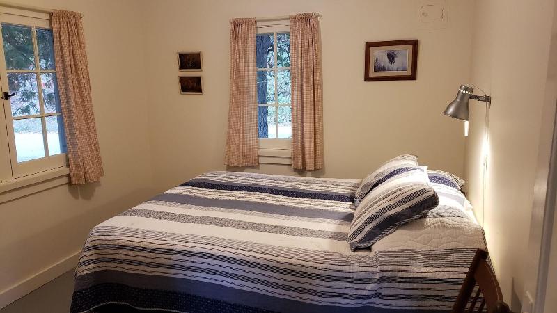 Miners Bay Lodge — photo 180