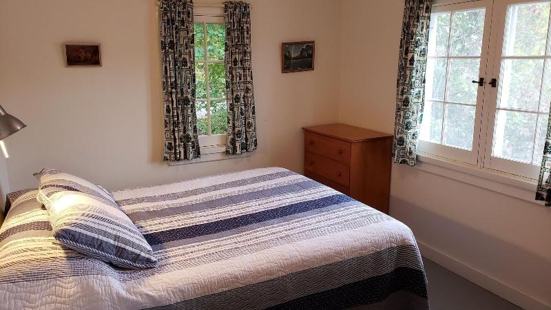 Miners Bay Lodge — photo 179