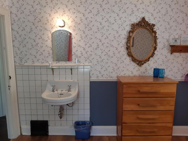 Miners Bay Lodge — photo 82