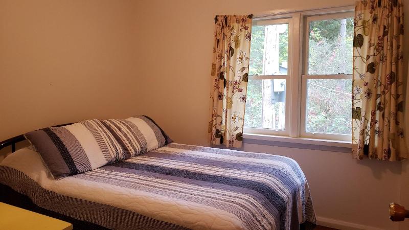 Miners Bay Lodge — photo 81