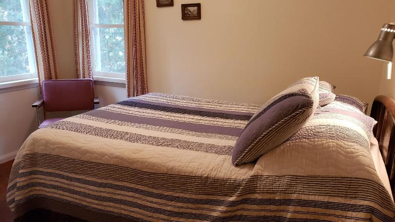 Miners Bay Lodge — photo 80